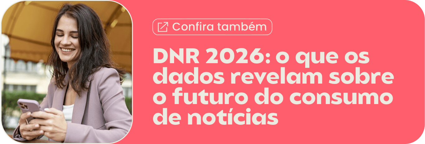 assessoria de imprensa