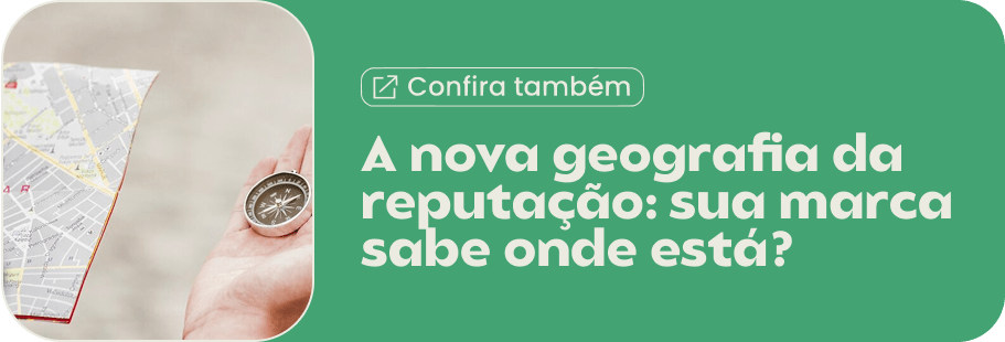 consumo de notícias