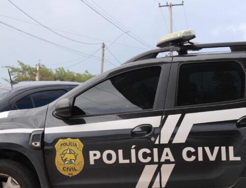 Governo tem até 9 de julho para nomear e convocar classificados do concurso da PCRN