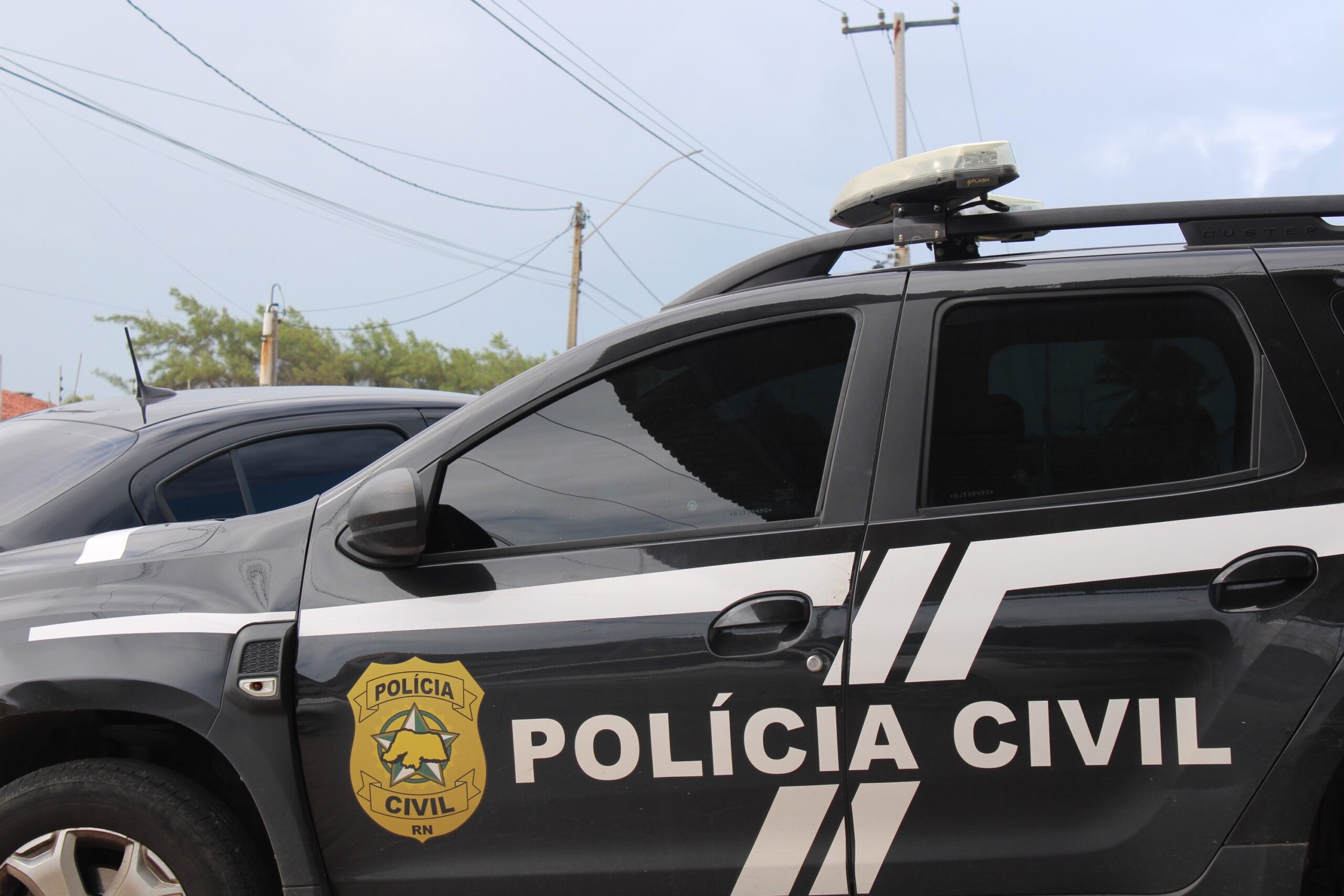 concurso da polícia civil do rio grande do norte pcrn - governo do rn