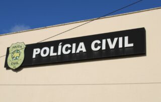 concurso polícia civil rn - segurança pública