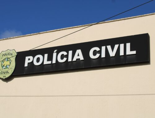 Segurança pública: homicídios crescem no RN e acendem alerta sobre estrutura das forças policiais