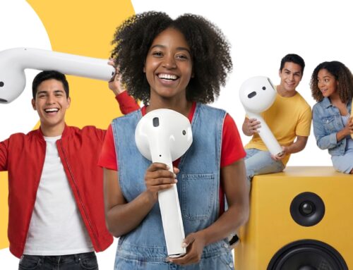 Amplie seu Potencial: especialistas debatem diversidade enquanto diferencial de mercado