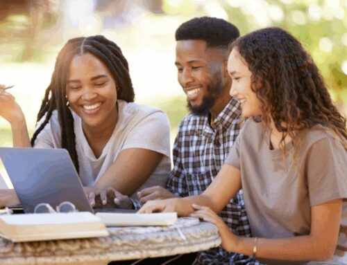 McDonald’s lança plataforma de empregabilidade jovem