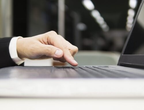 CNPJ com letras começa a ser emitido neste mês e deve exigir adaptação das empresas
