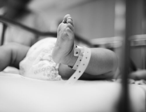 Número de mortes maternas voltam a subir no RN; 90% dos óbitos poderiam ser evitados, aponta OMS