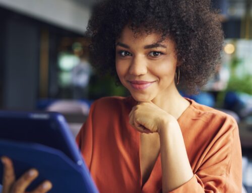 BRAVA Energia abre inscrições para novo Programa Jovem Aprendiz destinado a mulheres pretas