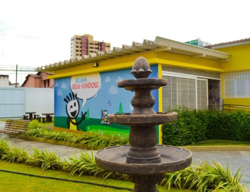 McDia Feliz 2026: participe da corrente do bem e apoie a Casa Durval Paiva