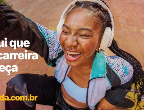 McDonald’s transforma vivências em oportunidades no mercado de trabalho