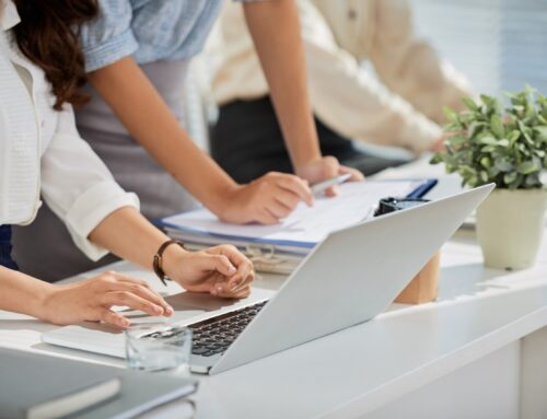 Empreendedorismo entre jovens cresce 25% no Brasil