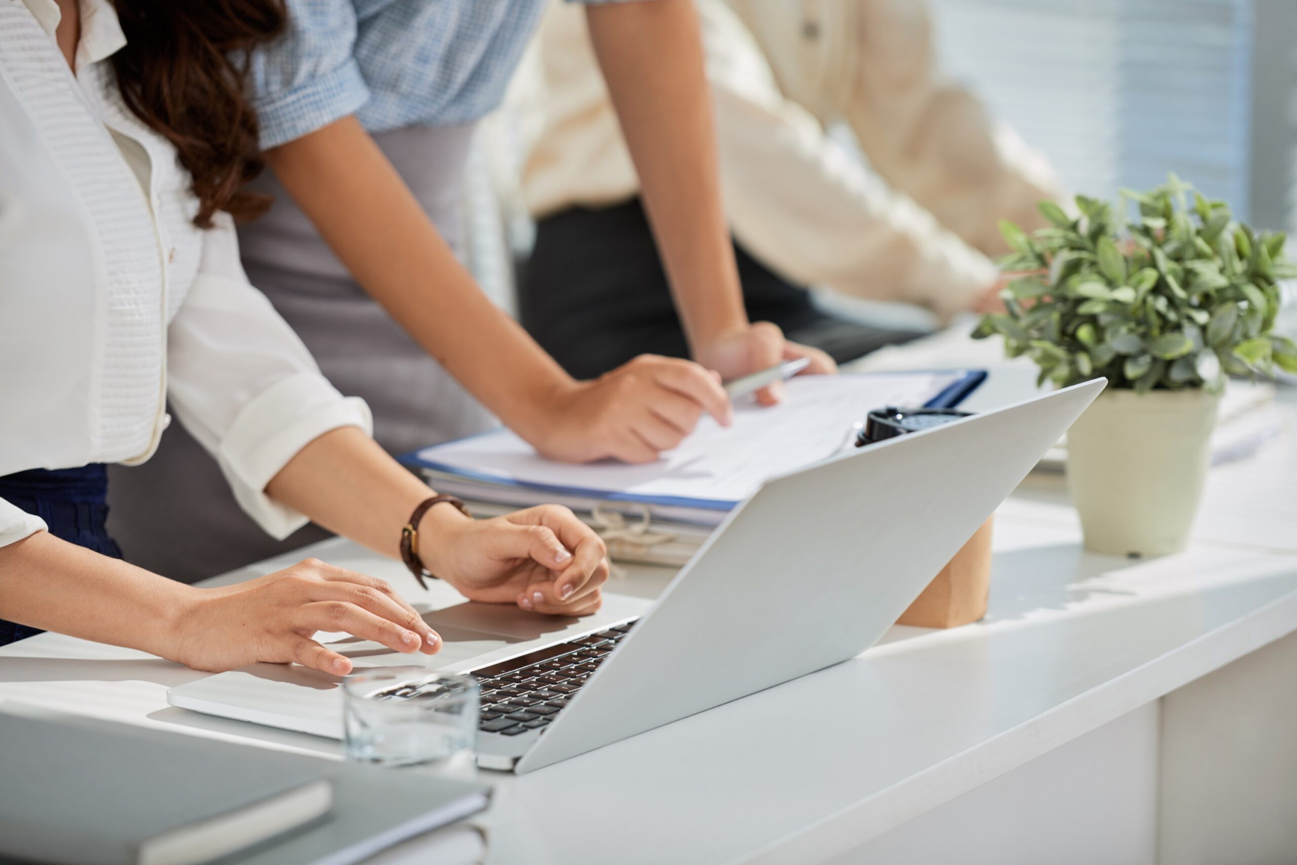 O empreendedorismo entre pessoas de 18 e 29 anos cresceu 25% em 12 anos, de acordo com dados da Pesquisa Nacional por Amostra de Domicílios Contínua (PNADc) do IBGE.