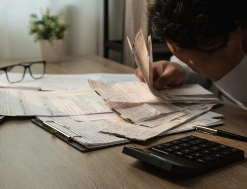 Inadimplência: estresse financeiro pode causar danos mentais e físicos, aponta pesquisa