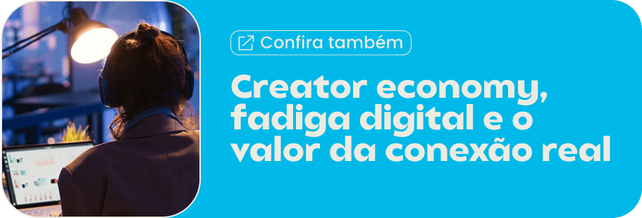 e-book
