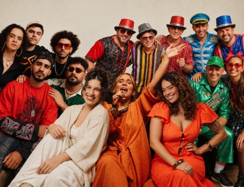 Midway Mall anuncia Festinha Potiguar com artistas locais em ritmo infantil