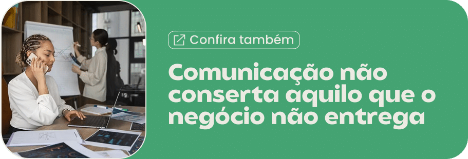 audiência