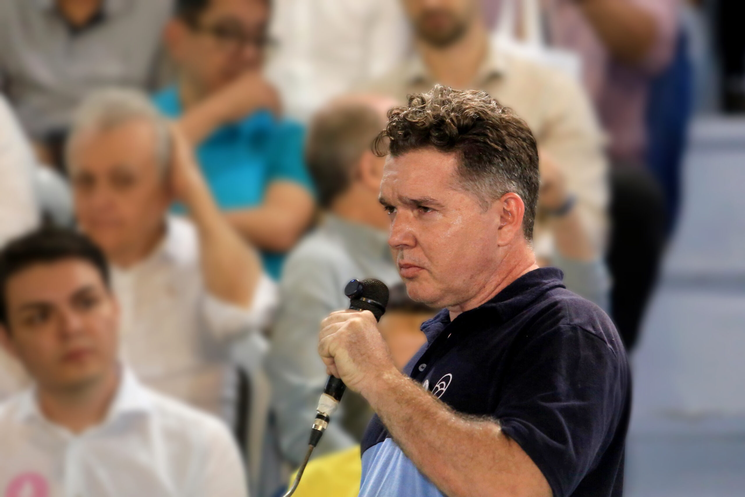 A Empreleite é a Associação dos Empreendedores de Leite