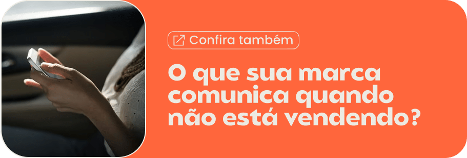 audiência