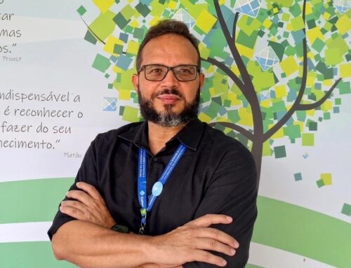 Estácio Natal abre curso de Odontologia com conceito máximo do MEC