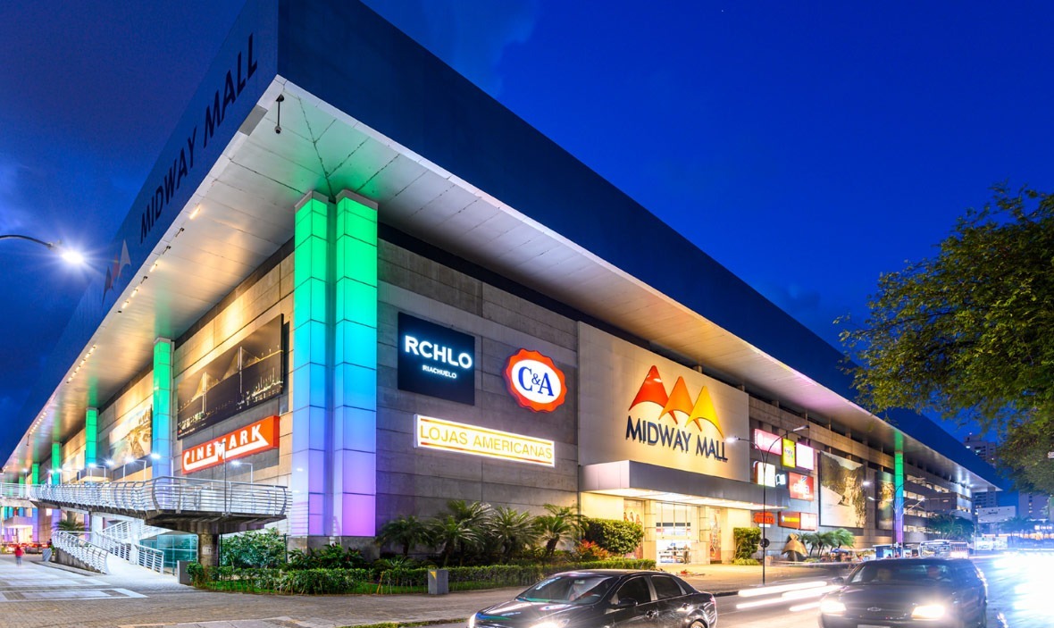 A Ancar, administradora do Natal Shopping e Midway Mall, lançou seu Edital de Incentivo Fiscal Ancar, que vai selecionar e apoiar iniciativas sociais, culturais e esportivas no RN e em outros 8 estados.