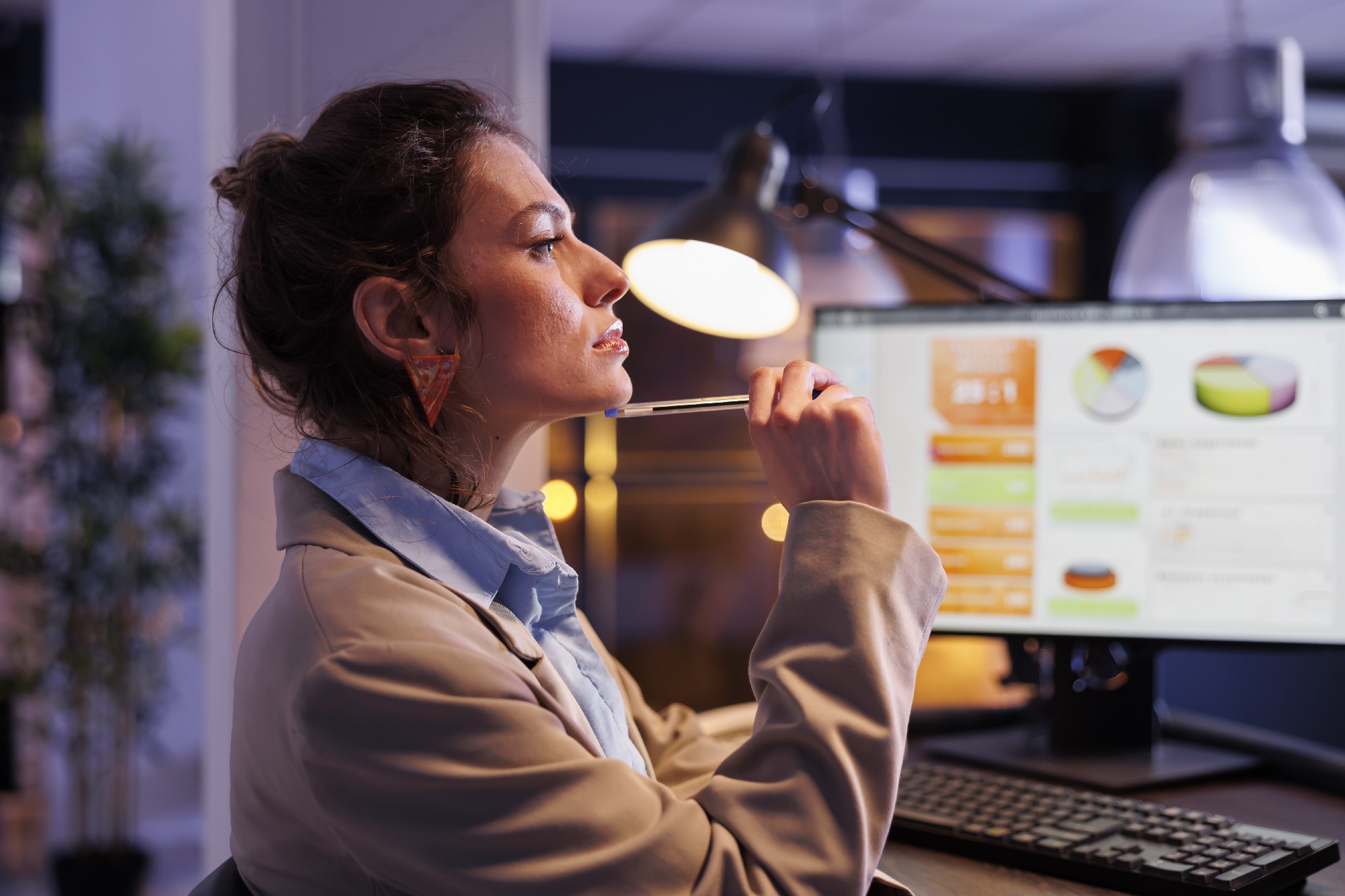 Uma estratégia digital em 2026 precisa acompanhar mudanças sem perder de vista objetivos, públicos, conteúdo, dados e relacionamento.