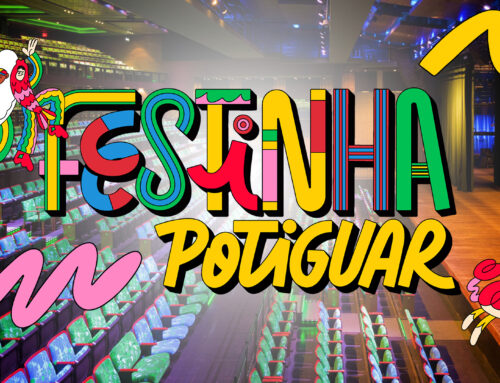 Midway Mall promove show gratuito para a criançada neste domingo (18)