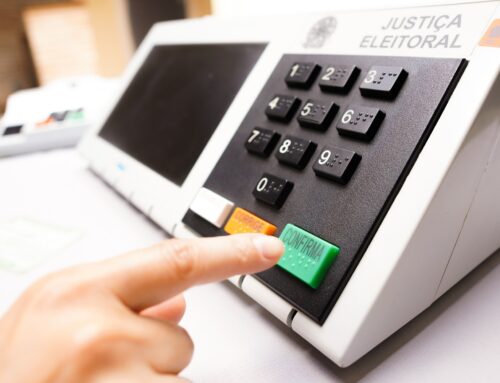 Assédio eleitoral no trabalho pode gerar punição para chefias e empresas